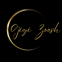 Gigi Zoosh